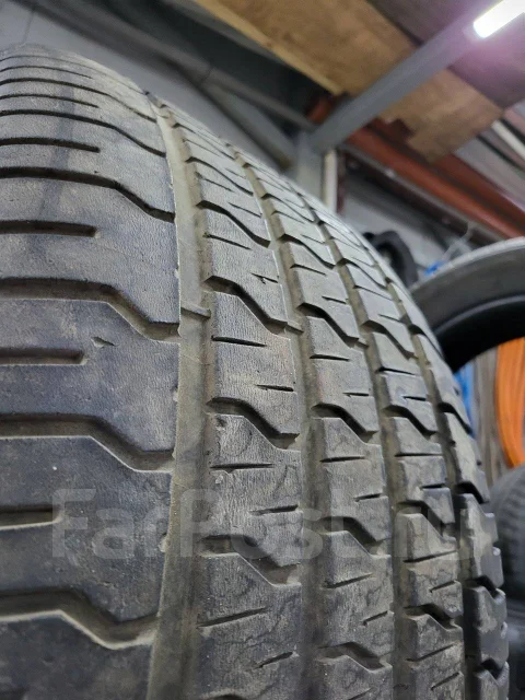 Goodyear Eagle GT. ������, 2013 ���, �/�, ����� 5 % ����