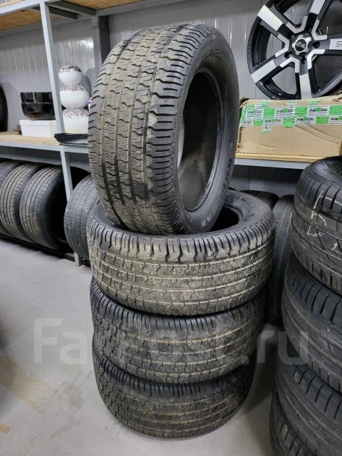 Goodyear Eagle GT. ������, 2013 ���, �/�, ����� 5 % ����