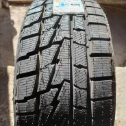 Premiorri ViaMaggiore Z Plus. ������, ��� �����, 2020 ���, ����� ����