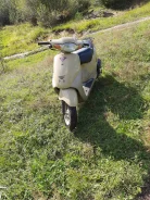 Honda Dio Fit. 50����. ��., ��������, ��� ���, � �������� ����