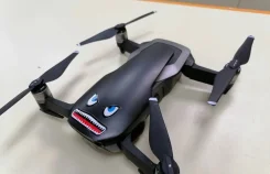 DJI Mavic Air. � ������� ����