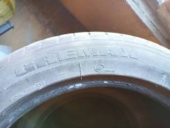 Gremax. , 2020 , /,  5% 