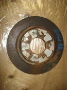 ���� ��������� ��� Mazda GY3W Atenza 02-12/ Capella 4WD 97-02, Mazda6 (280 *10 *5x114) G25Y26251, GF3Y26251, GF3Y26251A, GFYY26251, GK2Y26251F, GK2Y26...