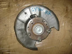 ������� ��� ����� Mazda GY3W, GGEP Atenza 02-08, Mazda6 G14V2615XB, G21B261A1 ����