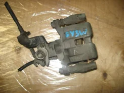 ������� ��� ����� Mazda GY3W, GGEP, GGES, GH5AP, Atenza 02-12 Mazda 6 (280*10) G3ZS2698Z, GJ6A2661XC, GJZA2698ZB, GJZA2698ZC ����