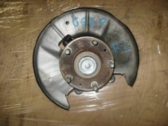 ������� ��� ���� Mazda GY3W, GGEP Atenza 02-08, Mazda6 G14V2615XB, G21B261B1 ����