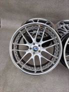 Breyton. 10.0/11.5x22", 5x120, ET30/30, �� 74,1���. ��� ����� �� ����