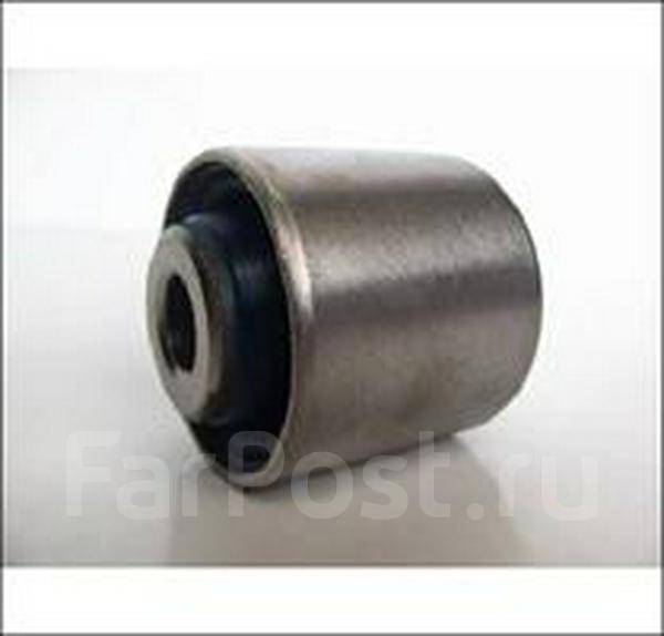 4806812300 сайлентблок ctr. Сайлентблок rbi d25a00602. Сайлентблок переднего нижнего. Mzab-153. Сайлентблок заднего развального рычага ceed/i30 12- ор.