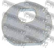  Lexus GS300 JZS147 1993.01-1997.08 Febest 0130-002 AR43884 