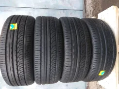 Nankang AS-1. ������, 2019 ���, �/�, ����� �� 5 % ����