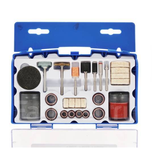 Deko гравер насадки. Deko гравер насадки. мультипатрон для гравера deko mc01. насадки для гравера в наборе 268 предметов dh01 deko 065-0746. набор насадок для гравера deko dh82 (82 предмета) в кейсе 065-0781.