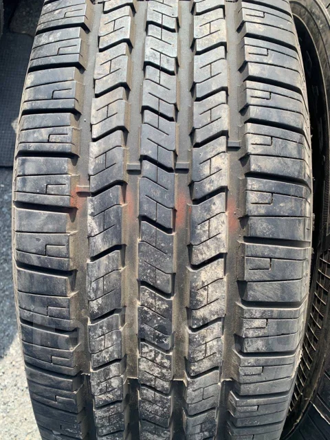 Radar. �����������, �/�, ����� 5 % ����