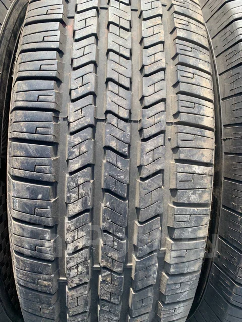 Radar. �����������, �/�, ����� 5 % ����