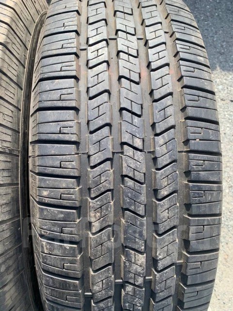 Radar. �����������, �/�, ����� 5 % ����