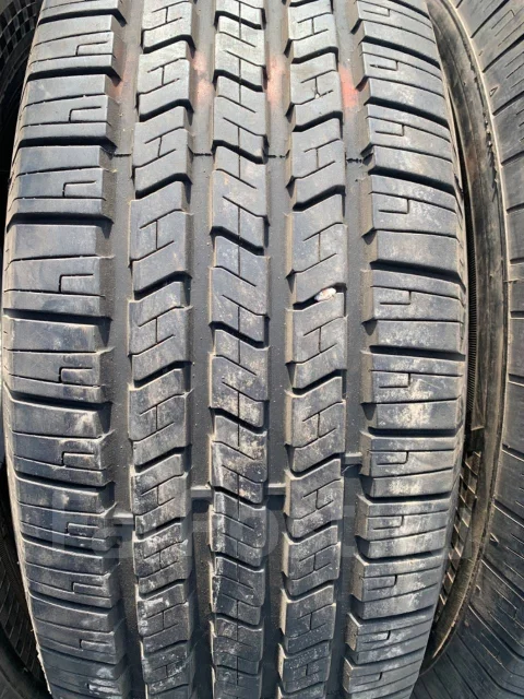 Radar. �����������, �/�, ����� 5 % ����
