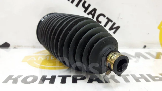 ������� ������� ����� Honda Stepwgn 53534S7S003 ����