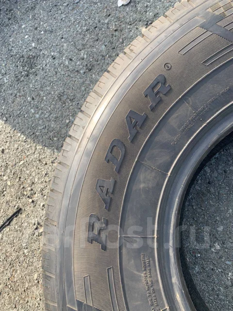 Radar. �����������, �/�, ����� 5 % ����