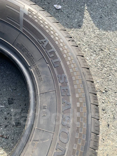 Radar. �����������, �/�, ����� 5 % ����