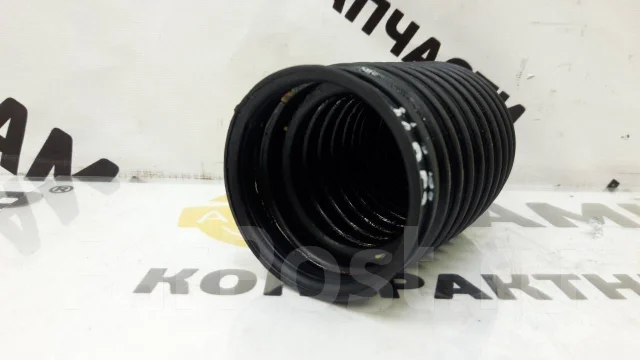 ������� ������� ����� Honda Stepwgn 53534S7S003 ����