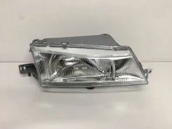 ���� ������ Daewoo Nexia N100 1995-2008. �������������: ������. 4842 CMP0100219 ����