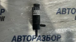 ����� ���������������� ��� Opel Astra (G) F07, F08, F48, F67, F69, F70 1998 - 2009 90508709 90508709 ����