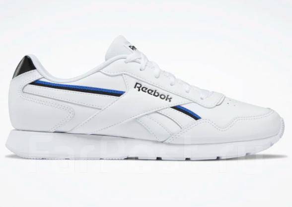 Reebok royal hot sale