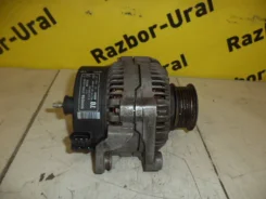 ��������� 270600A020 ����