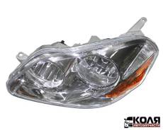 ���� ��������� ����� L Toyota Mark2 JZX110 9 ��������� 22301L ����������� N. B. 8117022750 8117022750 ����