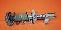 ����������� Nissan Sunny 5430352C25, ����� �������� 5430352C25 ����
