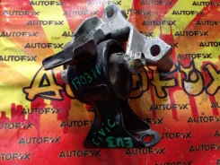 ������� ��������� Honda Civic EU3 2003 D17A R 50805S5A992, ������ 50805S5A992 ����