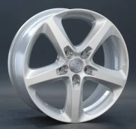 Replay OPL24. 6.5x16", 5x105, ET39.3, �� 56,6���. ����
