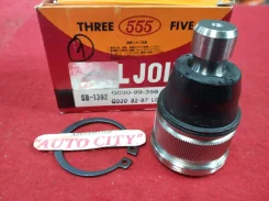 ������� ����� SB1392 LC62-99-300C MPW/LW5W (555������) ����