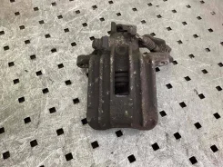 ������� ������ ����� Volkswagen Golf 2000 8E0615423B 8E0615423B ����