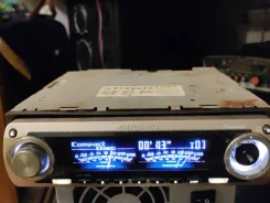 Pioneer DEN ����