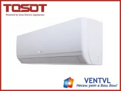 Tosot. 35��&sup2; ����