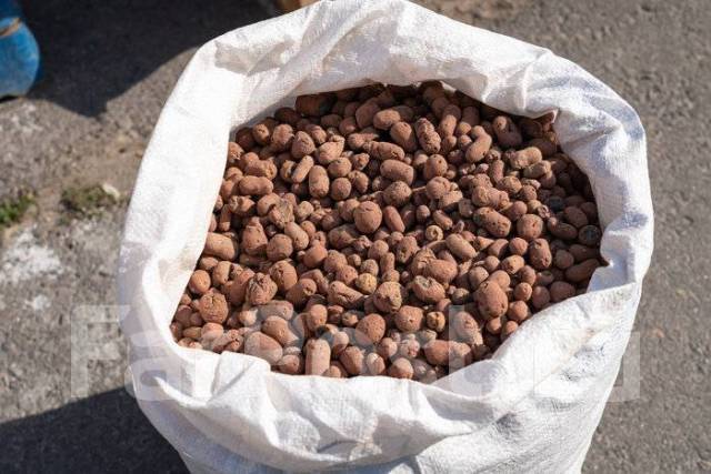 Керамзит 5-10мм (1м3). Керамзит в мешках 1. Керамзит в мешках 1. Реклама керамзита. Галька в биг бегах.