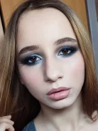 ������. ������ ��������� ����