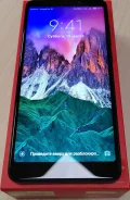 Xiaomi Redmi 5. �/�, ������, 3G, 4G LTE, Dual-SIM ����