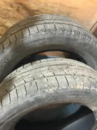 Firemax. ������, ��� �����, 2021 ���, �/�, ����� 20�% ����
