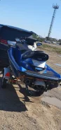Kawasaki Ultra 250 X. 2007 ��� ����