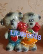 �������. ����