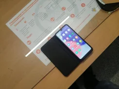 Samsung Galaxy A22s 5G. �/�, 128 ��, ���������, 4G LTE ����