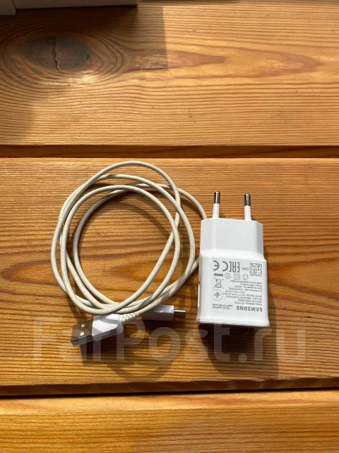 Samsung Galaxy S20 FE. �/�, �������, 4G LTE ����
