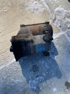 ������� Toyota Caldina CT196 2C 2810064200 ����