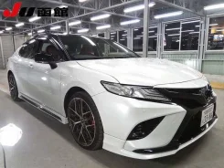 Toyota Camry. ��������, ��������, 2.5 (178��.�.), ������, 25 000����. ��, �/�. ��� ����� �� ������������ ����