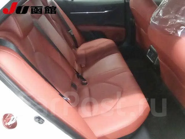 Toyota Camry. ��������, ��������, 2.5 (178��.�.), ������, 25 000����. ��, �/�. ��� ����� �� ������������ ����
