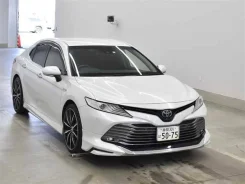 Toyota Camry. ��������, ��������, 2.5 (178��.�.), ������, 42 000����. ��, �/�. ��� ����� �� ������������ ����