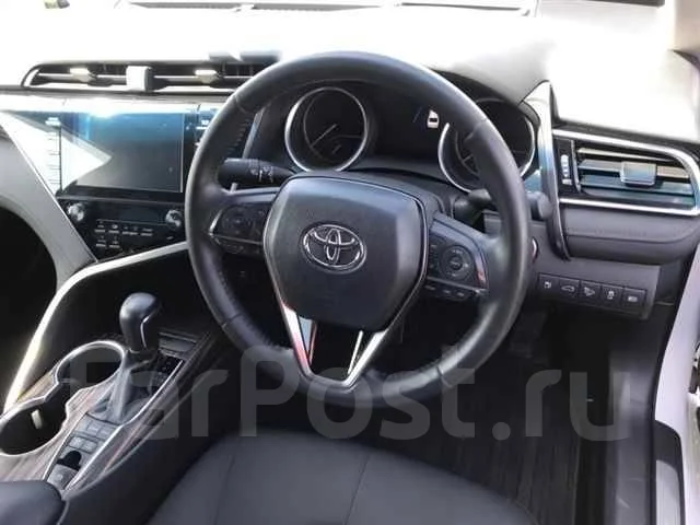 Toyota Camry. ��������, ��������, 2.5 (178��.�.), ������, 42 000����. ��, �/�. ��� ����� �� ������������ ����