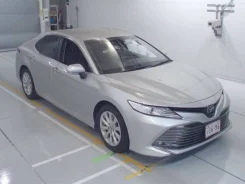 Toyota Camry. ��������, 4wd, 2.5 (178��.�.), ������, 63 000����. ��, �/�. ��� ����� �� ������������ ����
