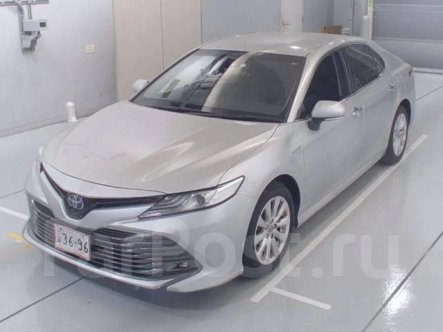 Toyota Camry. ��������, 4wd, 2.5 (178��.�.), ������, 63 000����. ��, �/�. ��� ����� �� ������������ ����